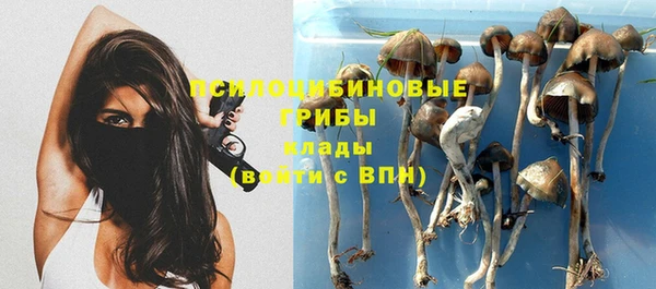 марки lsd Волоколамск